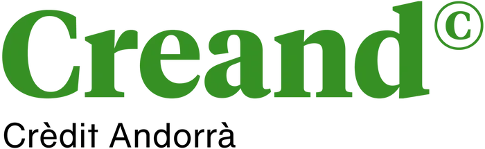 CREAND
