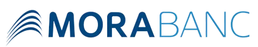 Morabanc